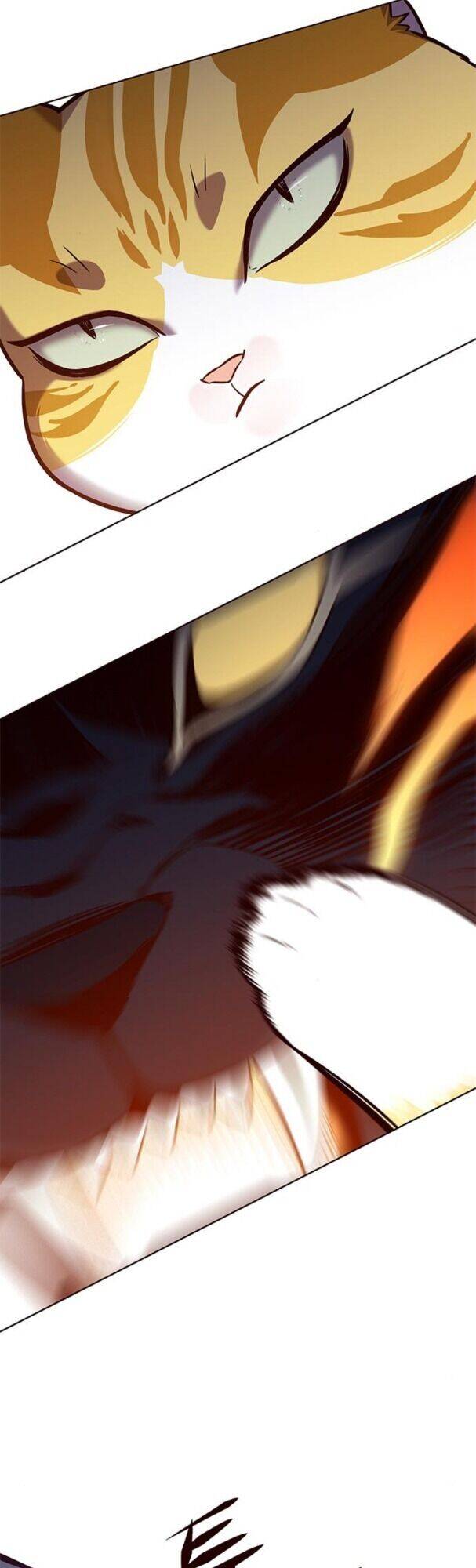 Hoá Thân Thành Mèo - Chapter 163 - Page 24