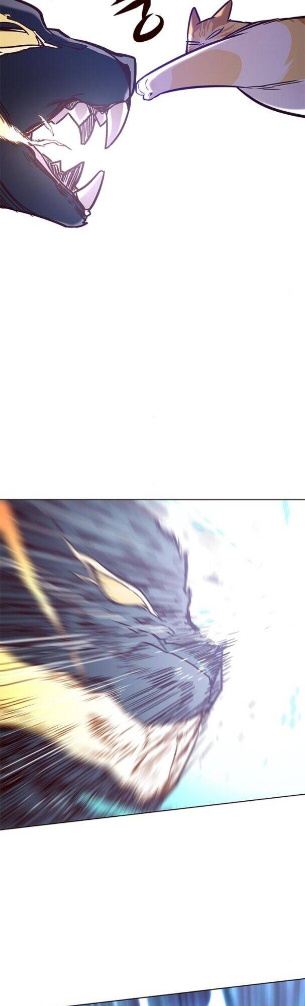 Hoá Thân Thành Mèo - Chapter 163 - Page 25