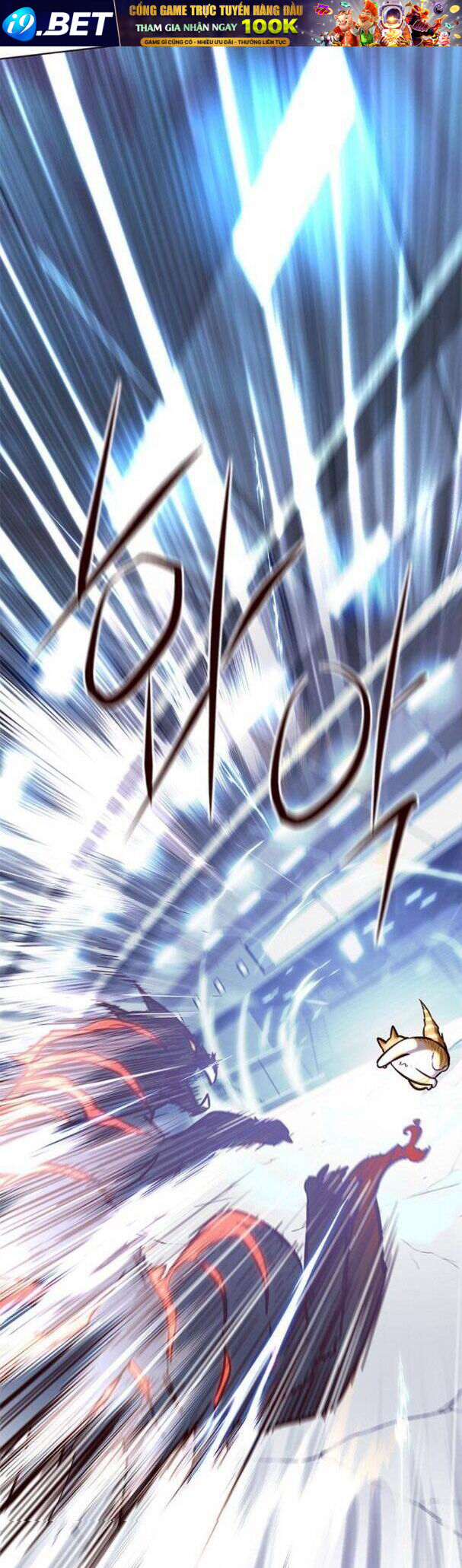 Hoá Thân Thành Mèo - Chapter 163 - Page 26