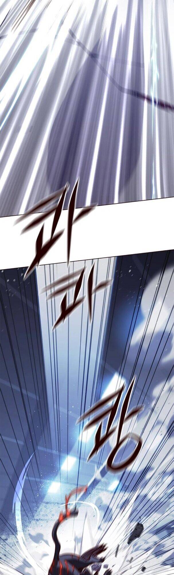 Hoá Thân Thành Mèo - Chapter 163 - Page 27