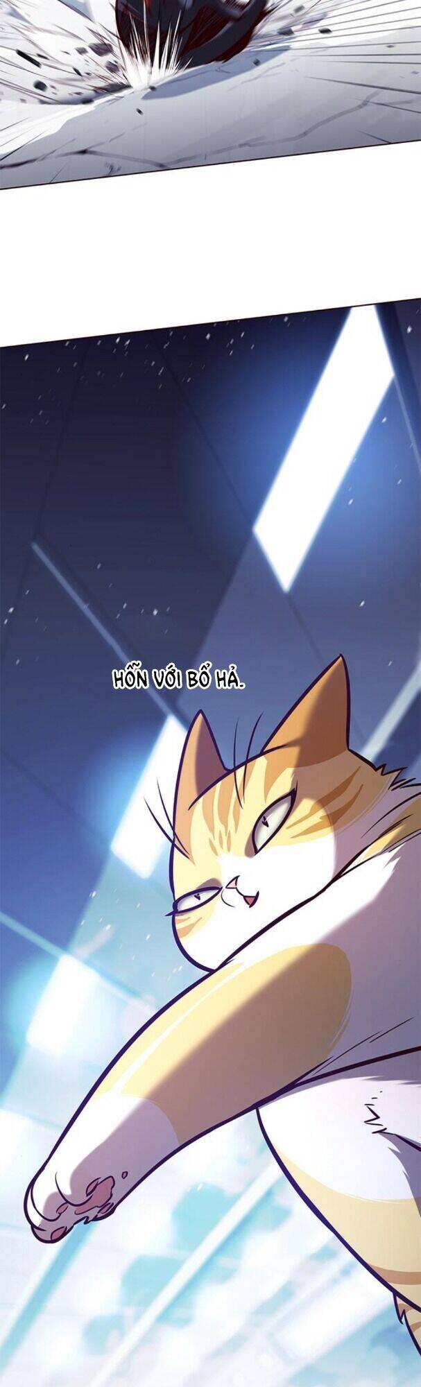 Hoá Thân Thành Mèo - Chapter 163 - Page 28