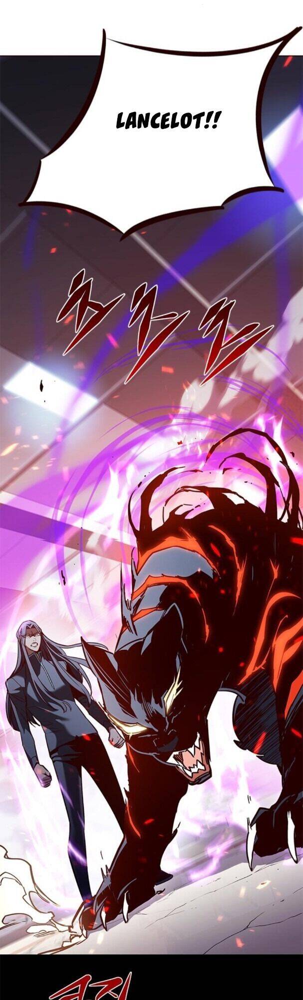 Hoá Thân Thành Mèo - Chapter 163 - Page 34