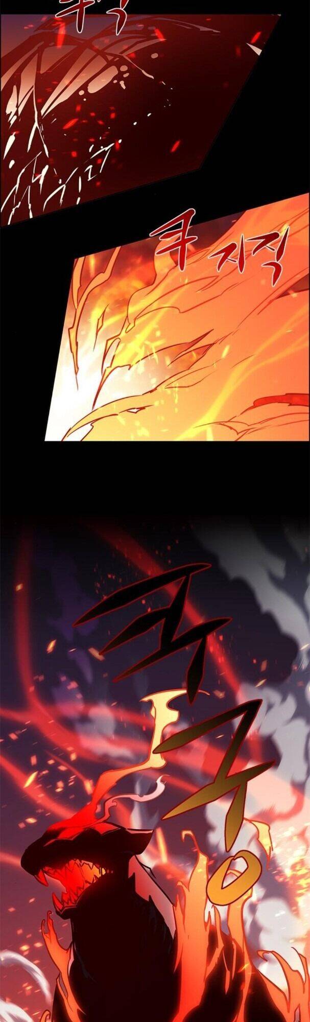 Hoá Thân Thành Mèo - Chapter 163 - Page 35