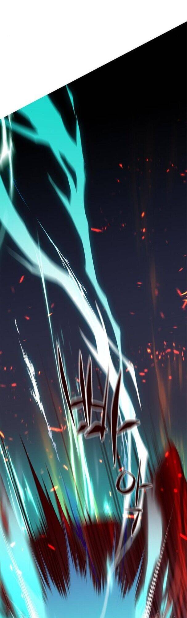 Hoá Thân Thành Mèo - Chapter 163 - Page 41