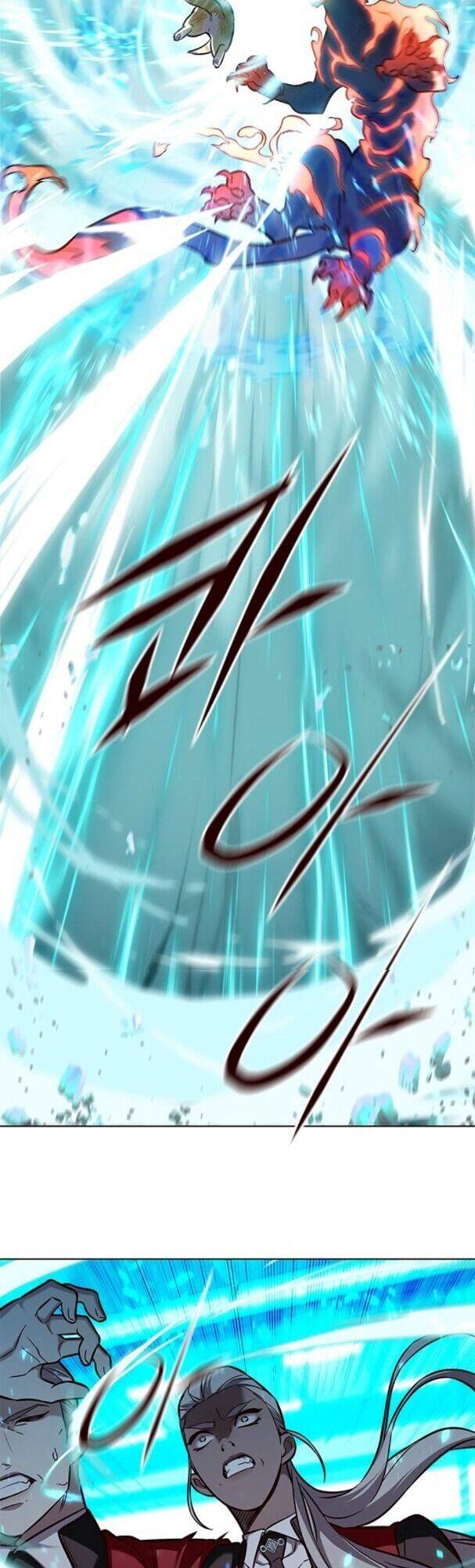 Hoá Thân Thành Mèo - Chapter 163 - Page 43