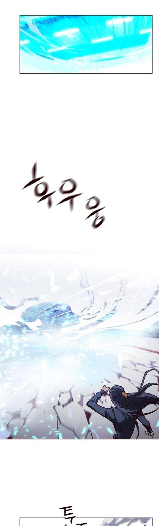 Hoá Thân Thành Mèo - Chapter 163 - Page 45