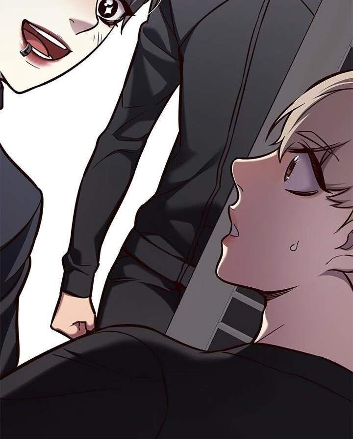 Hoá Thân Thành Mèo - Chapter 165 - Page 10