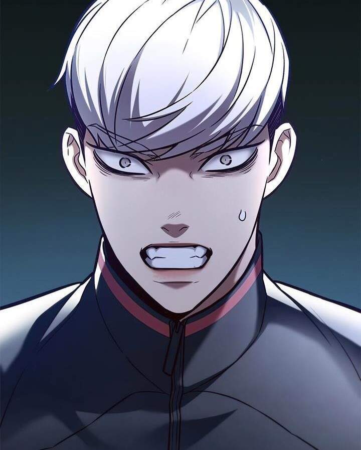 Hoá Thân Thành Mèo - Chapter 165 - Page 12