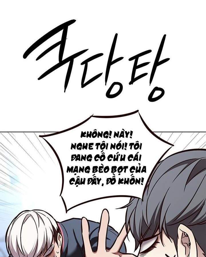 Hoá Thân Thành Mèo - Chapter 165 - Page 14