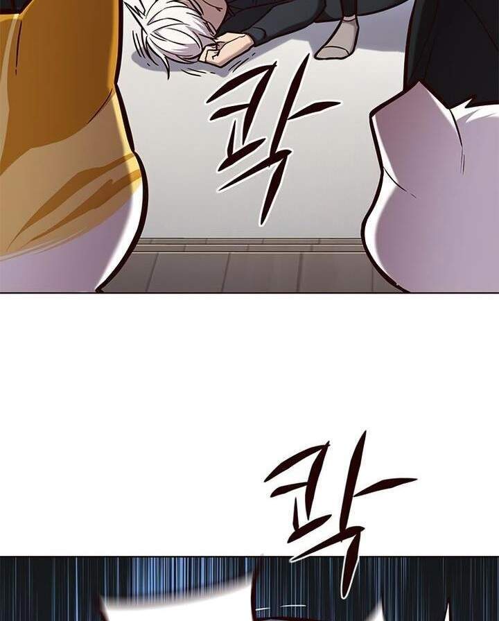 Hoá Thân Thành Mèo - Chapter 165 - Page 16