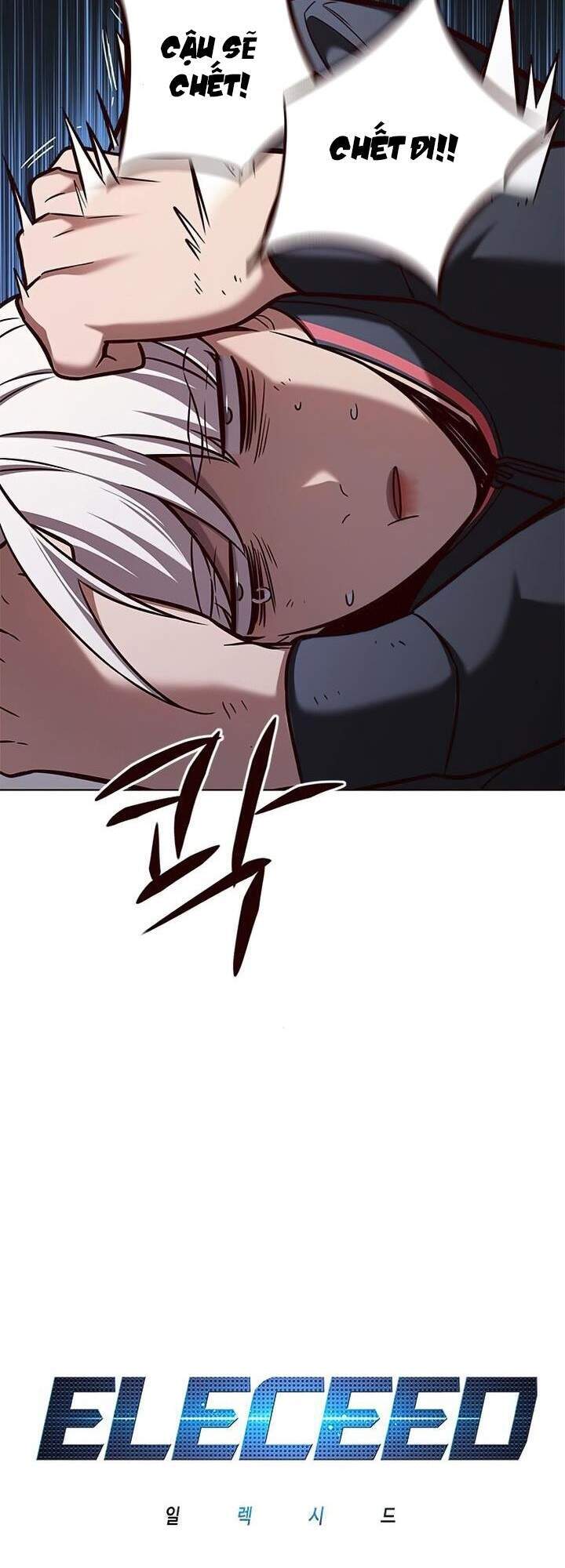 Hoá Thân Thành Mèo - Chapter 165 - Page 17