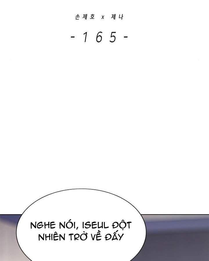 Hoá Thân Thành Mèo - Chapter 165 - Page 18