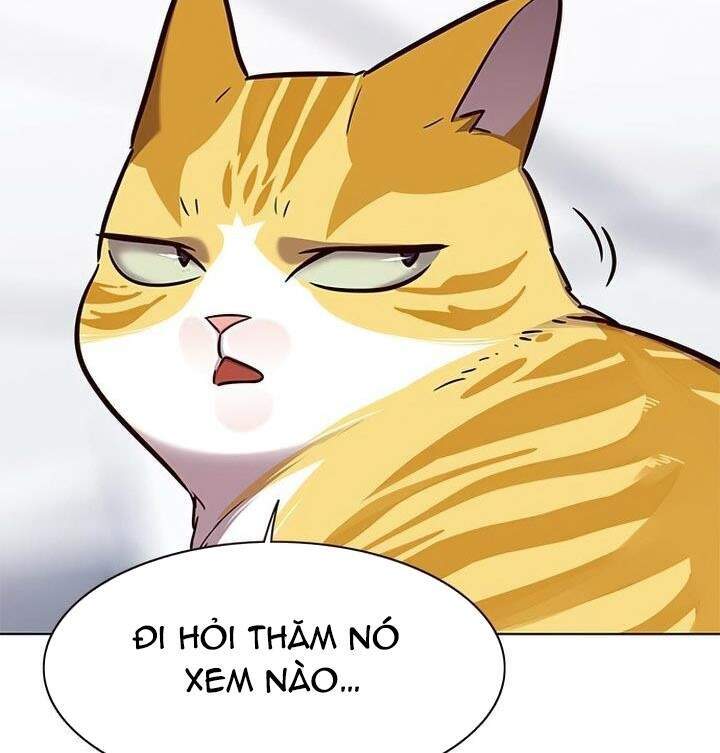 Hoá Thân Thành Mèo - Chapter 165 - Page 28
