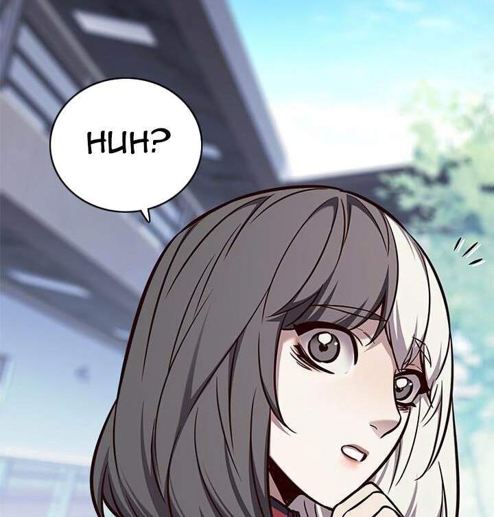 Hoá Thân Thành Mèo - Chapter 165 - Page 30