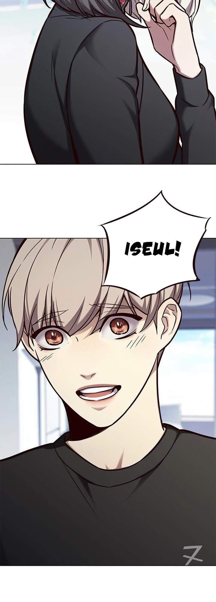 Hoá Thân Thành Mèo - Chapter 165 - Page 31