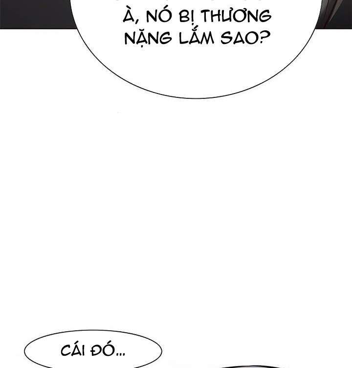 Hoá Thân Thành Mèo - Chapter 165 - Page 34