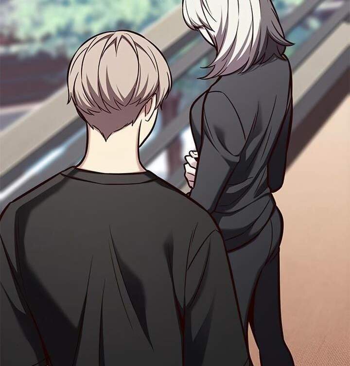 Hoá Thân Thành Mèo - Chapter 165 - Page 36