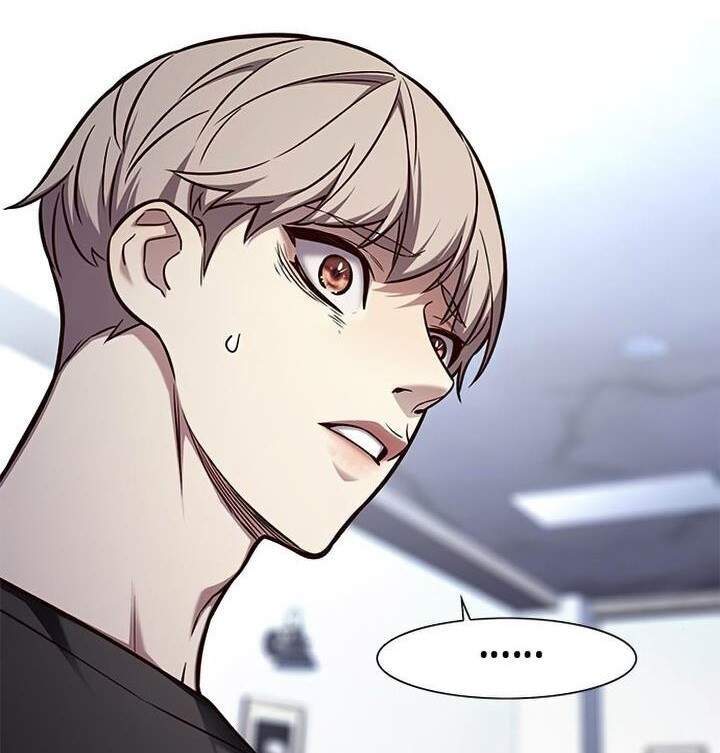 Hoá Thân Thành Mèo - Chapter 165 - Page 38