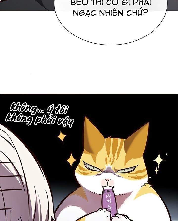 Hoá Thân Thành Mèo - Chapter 165 - Page 4