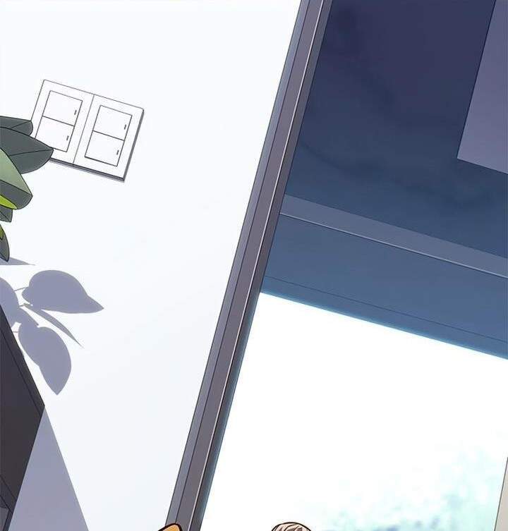 Hoá Thân Thành Mèo - Chapter 165 - Page 40