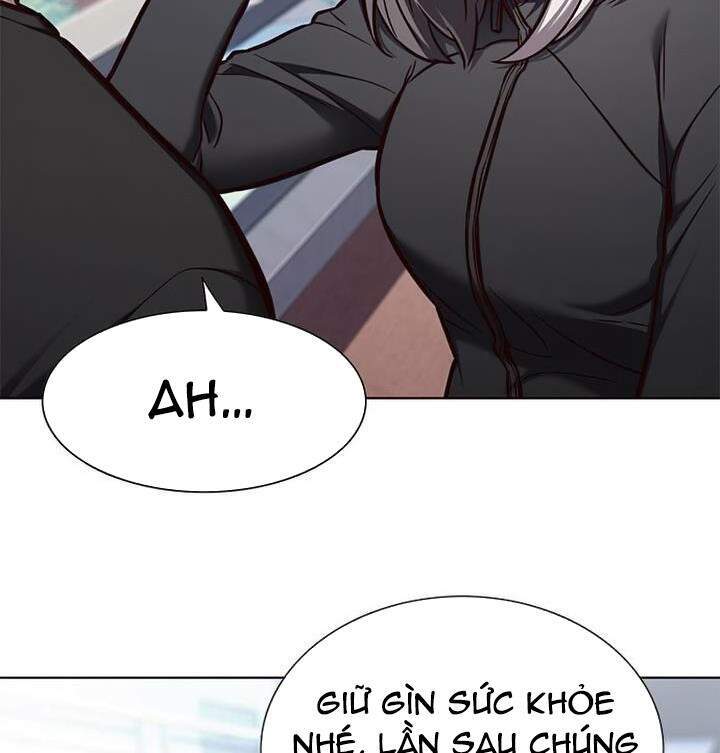 Hoá Thân Thành Mèo - Chapter 165 - Page 42