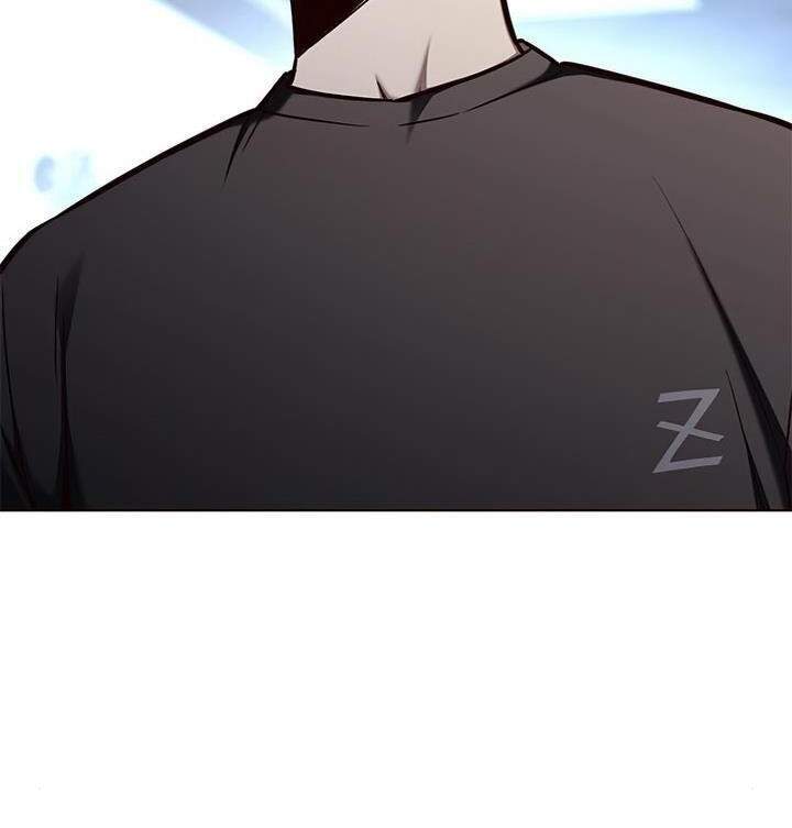 Hoá Thân Thành Mèo - Chapter 165 - Page 44