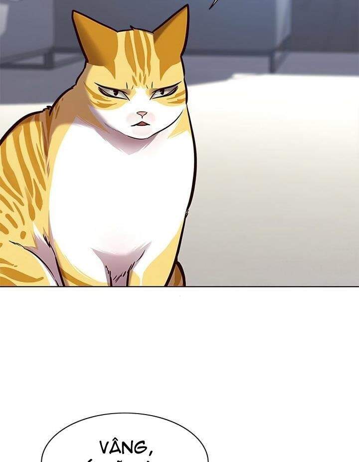 Hoá Thân Thành Mèo - Chapter 165 - Page 46