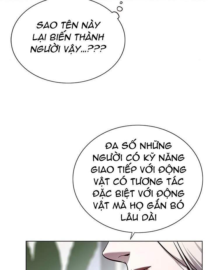 Hoá Thân Thành Mèo - Chapter 165 - Page 52