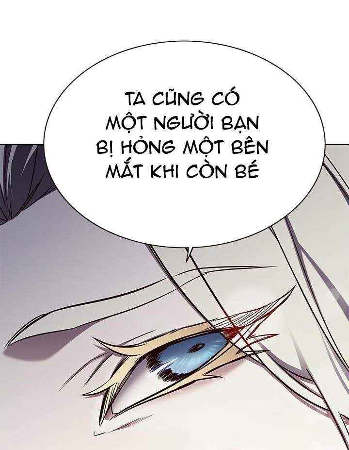 Hoá Thân Thành Mèo - Chapter 165 - Page 56