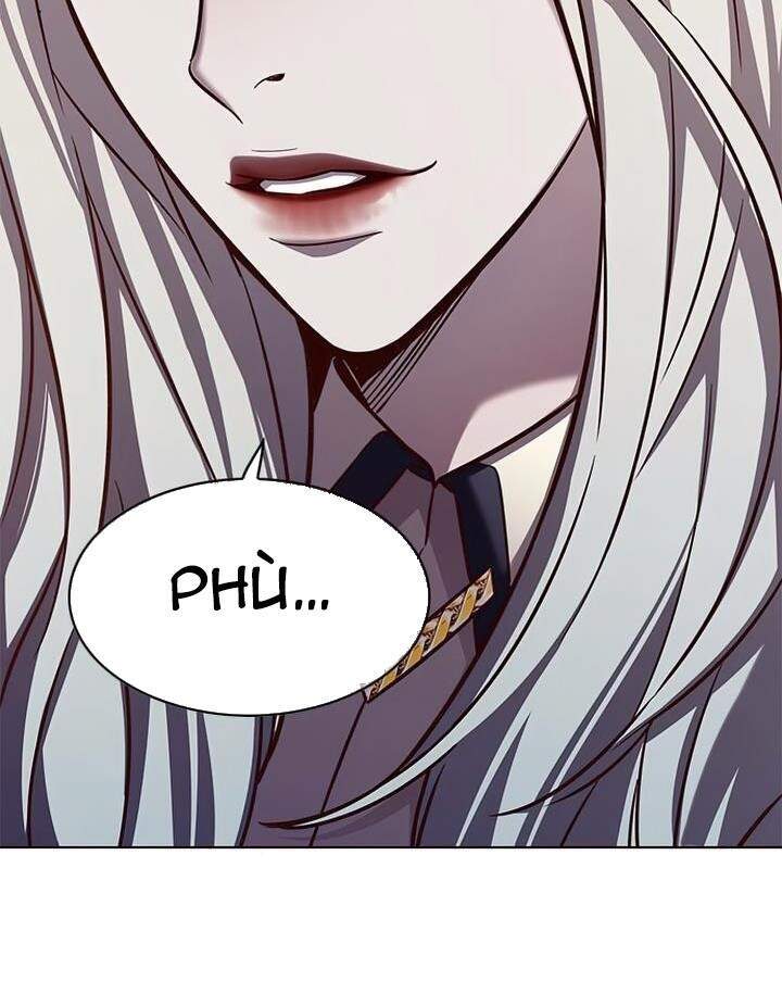 Hoá Thân Thành Mèo - Chapter 165 - Page 64