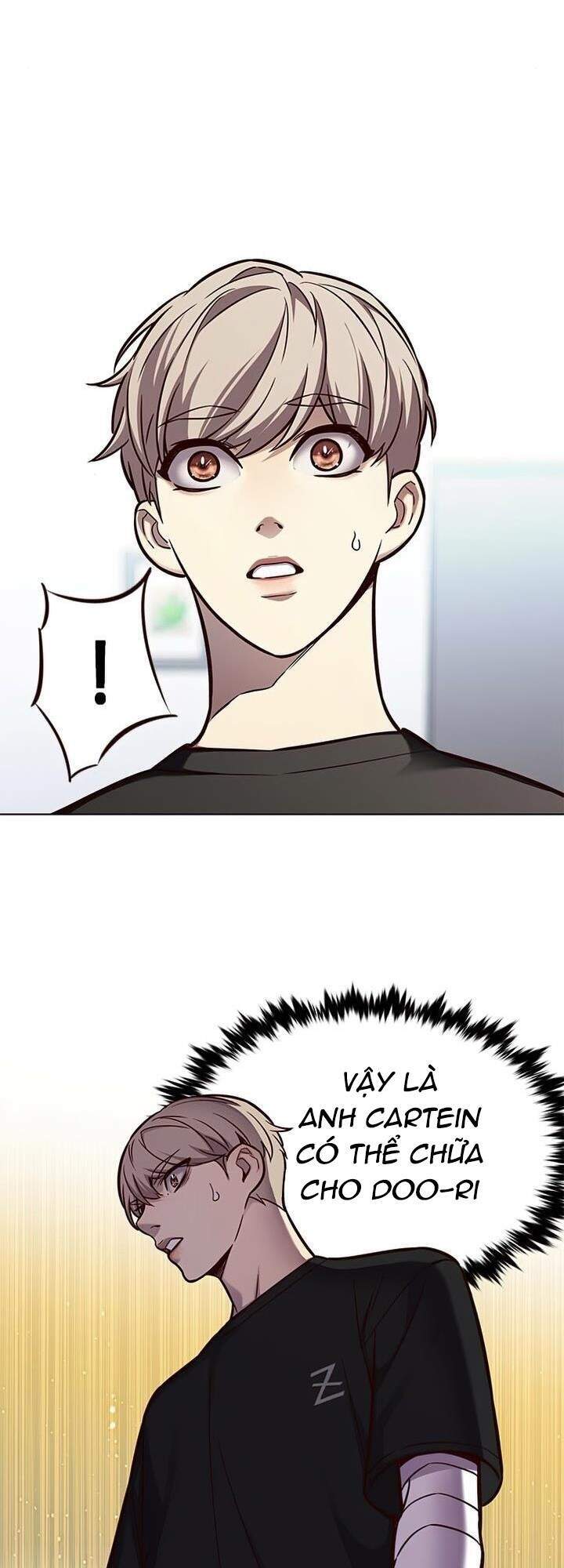 Hoá Thân Thành Mèo - Chapter 165 - Page 65