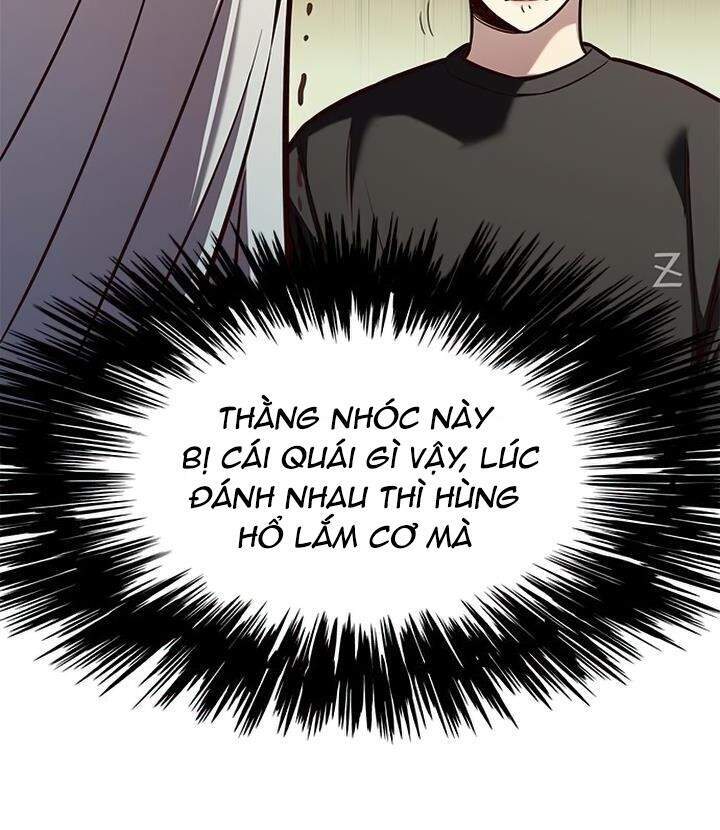 Hoá Thân Thành Mèo - Chapter 165 - Page 68