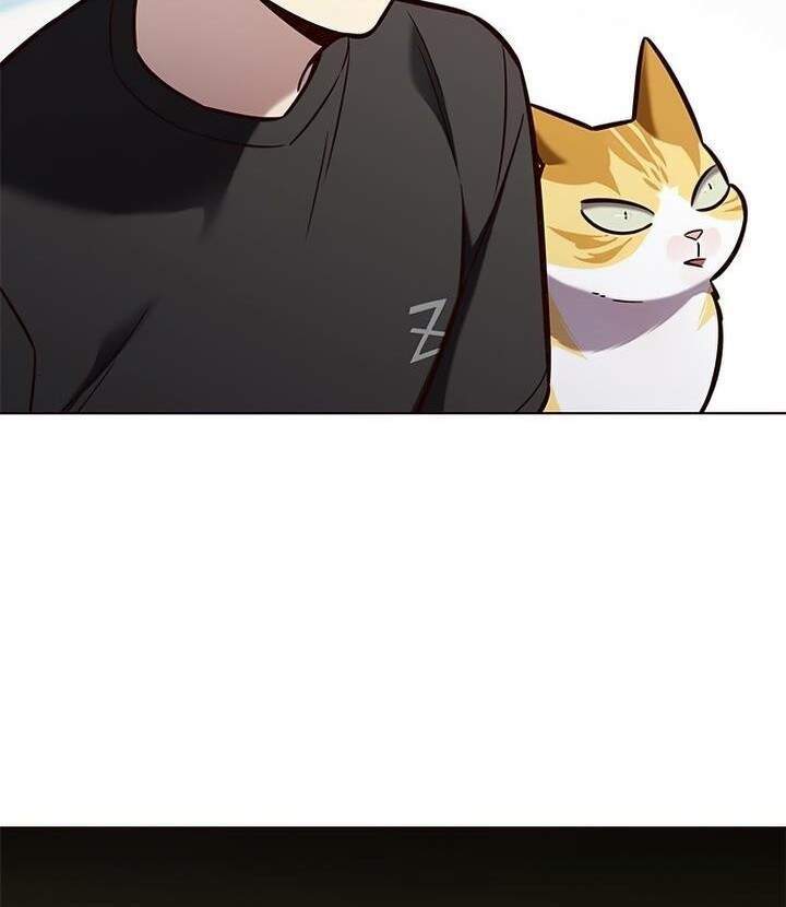 Hoá Thân Thành Mèo - Chapter 165 - Page 70