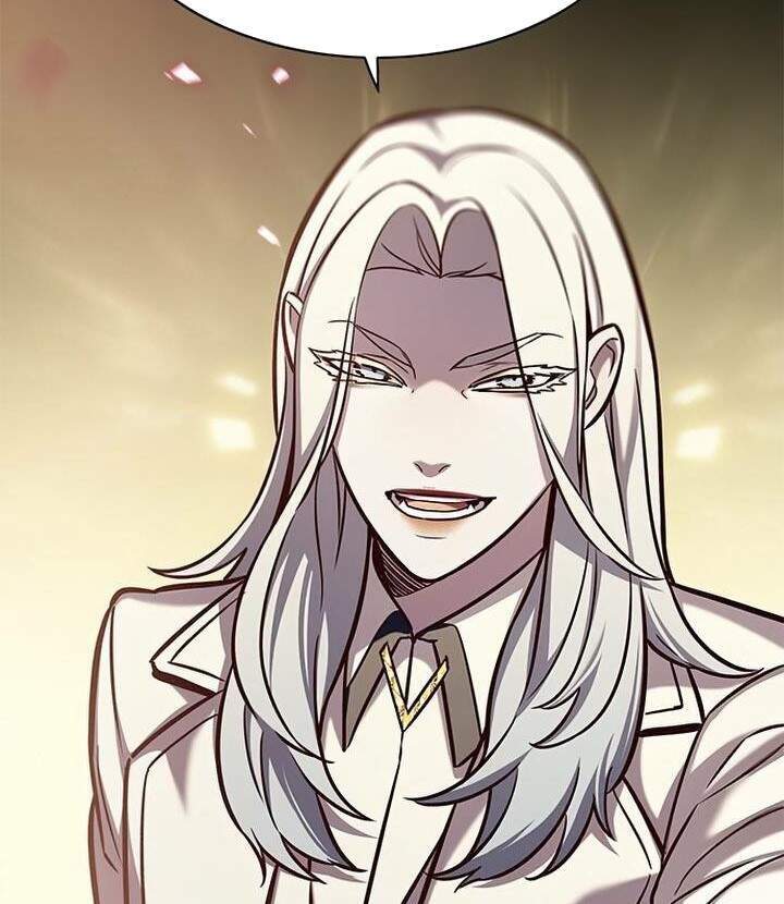 Hoá Thân Thành Mèo - Chapter 165 - Page 74