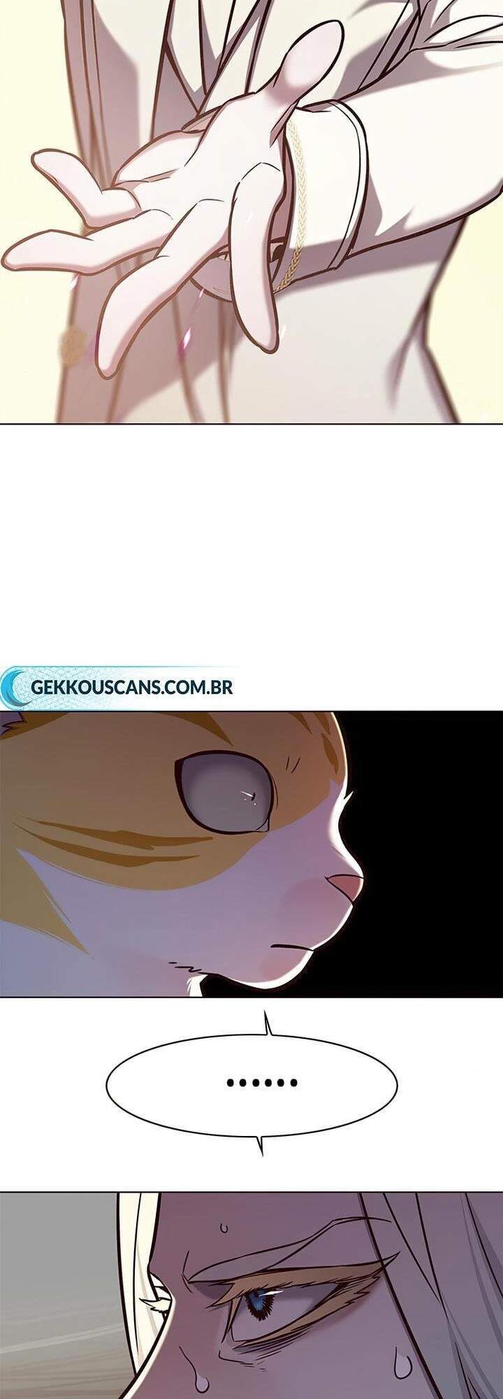 Hoá Thân Thành Mèo - Chapter 165 - Page 75