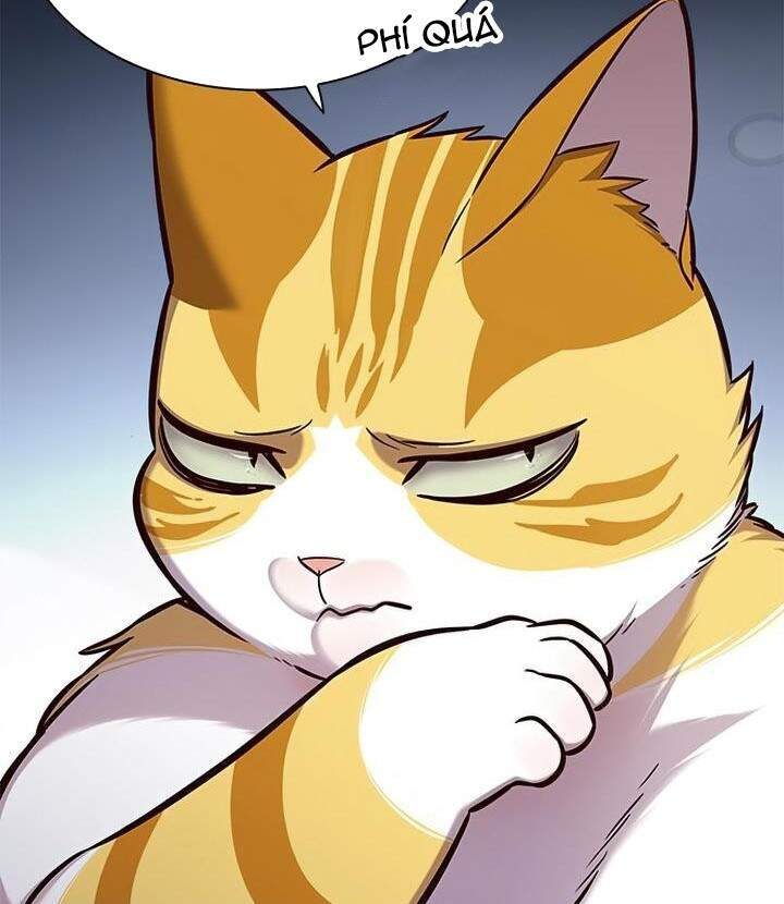 Hoá Thân Thành Mèo - Chapter 165 - Page 80