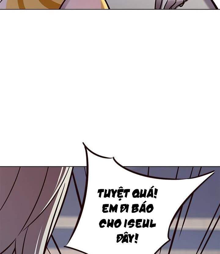 Hoá Thân Thành Mèo - Chapter 165 - Page 82