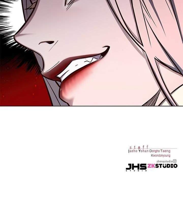 Hoá Thân Thành Mèo - Chapter 165 - Page 84