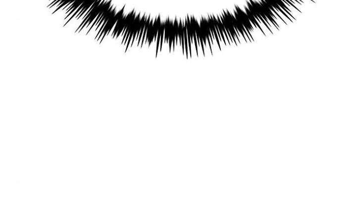 Hoá Thân Thành Mèo - Chapter 166 - Page 15