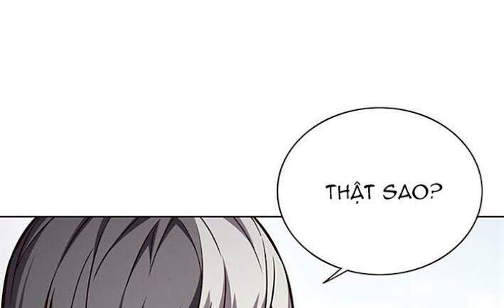 Hoá Thân Thành Mèo - Chapter 166 - Page 18