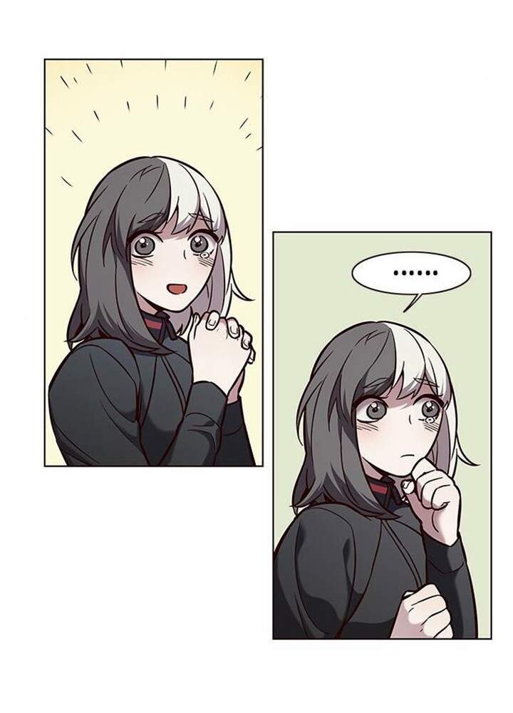 Hoá Thân Thành Mèo - Chapter 166 - Page 20