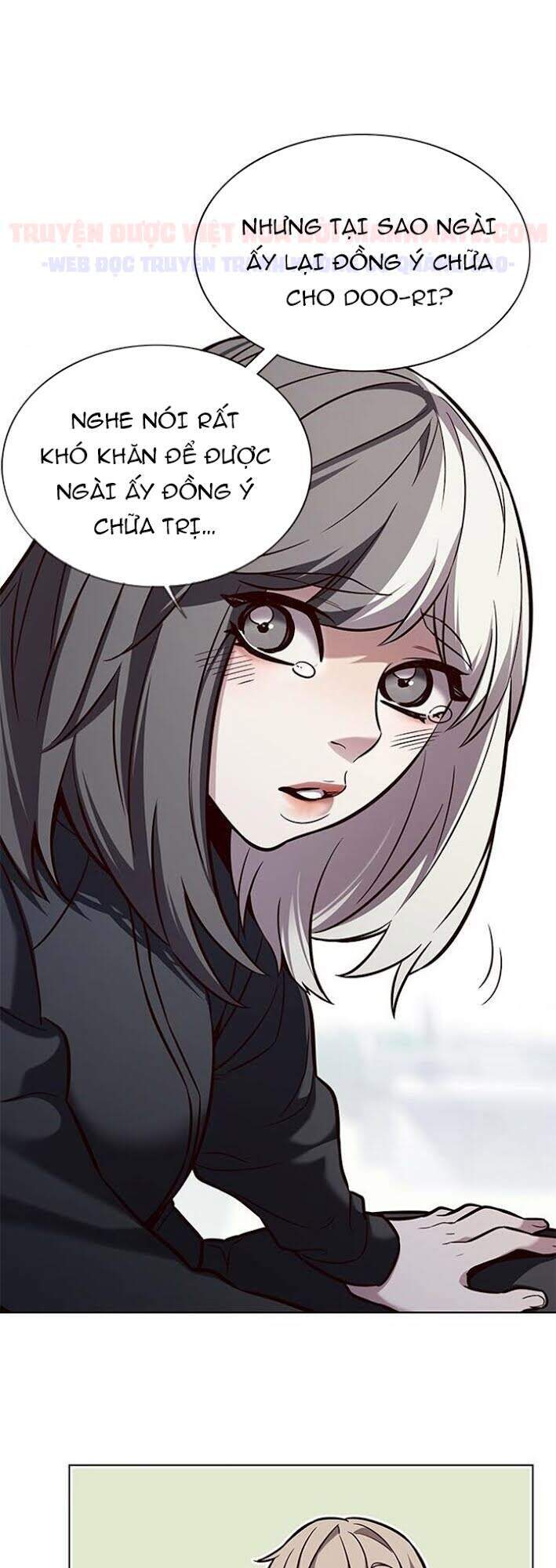 Hoá Thân Thành Mèo - Chapter 166 - Page 21