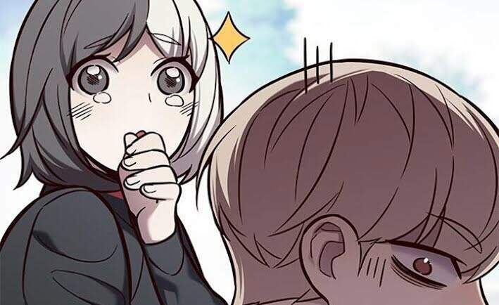 Hoá Thân Thành Mèo - Chapter 166 - Page 23