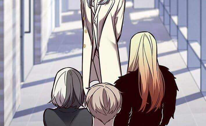 Hoá Thân Thành Mèo - Chapter 166 - Page 3