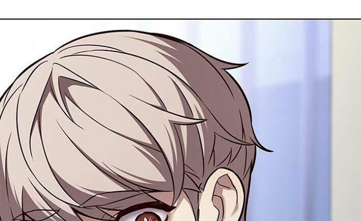 Hoá Thân Thành Mèo - Chapter 166 - Page 32