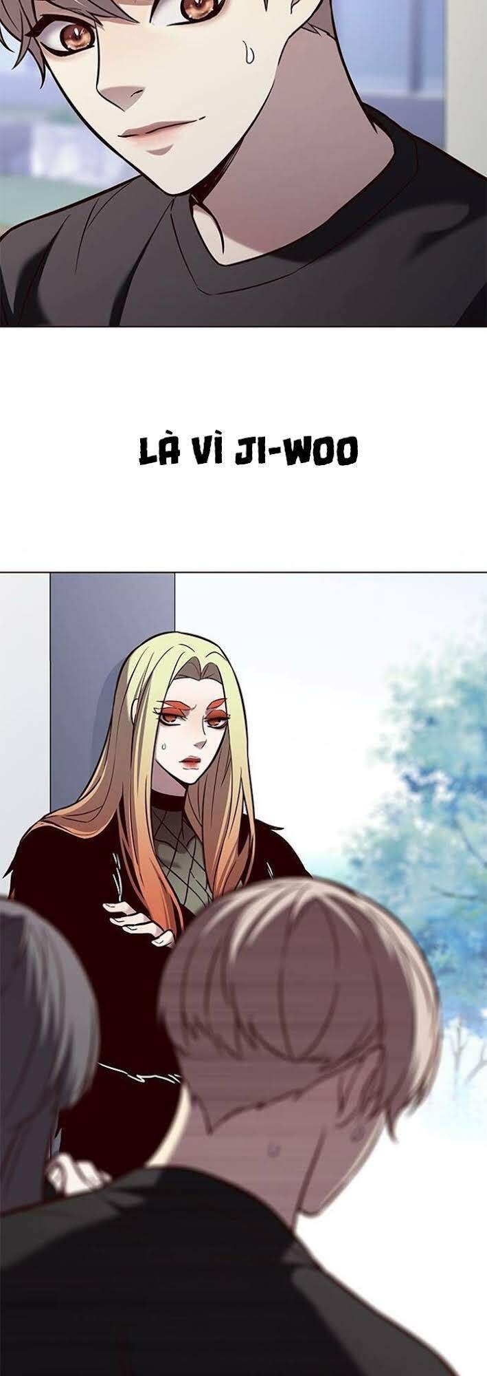 Hoá Thân Thành Mèo - Chapter 166 - Page 33