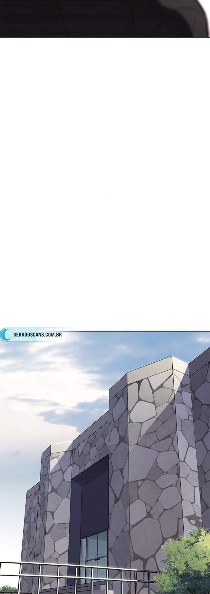 Hoá Thân Thành Mèo - Chapter 166 - Page 34