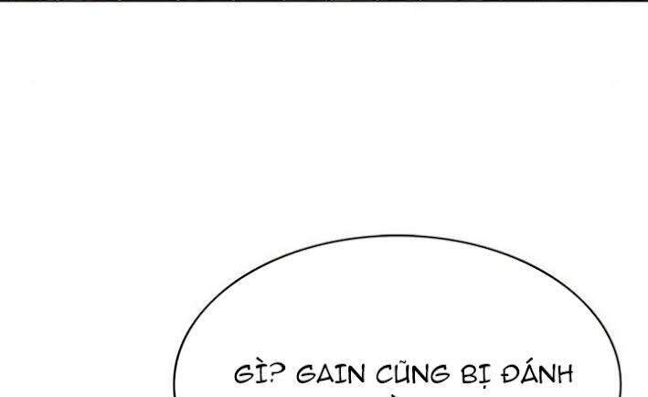 Hoá Thân Thành Mèo - Chapter 166 - Page 35