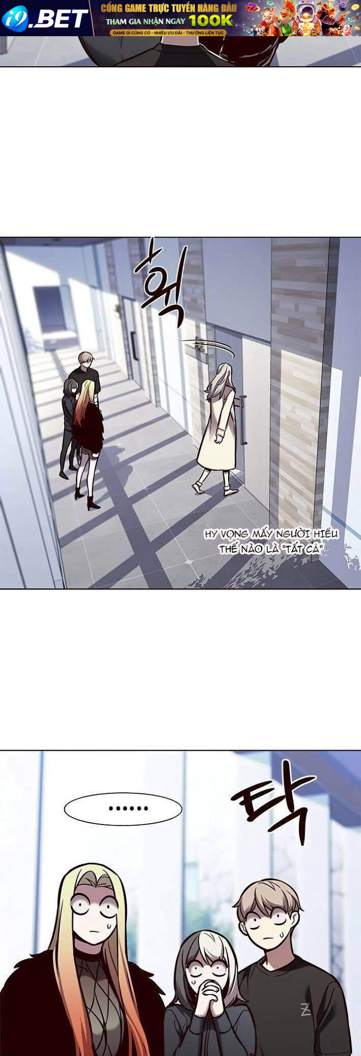 Hoá Thân Thành Mèo - Chapter 166 - Page 4