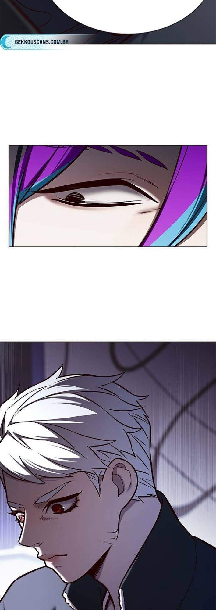 Hoá Thân Thành Mèo - Chapter 166 - Page 41